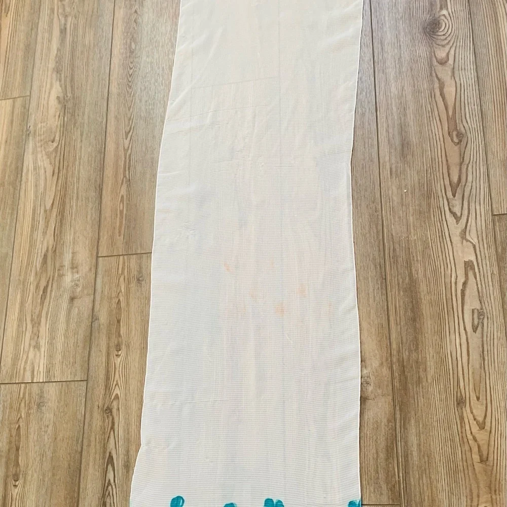 Scarf from Italy